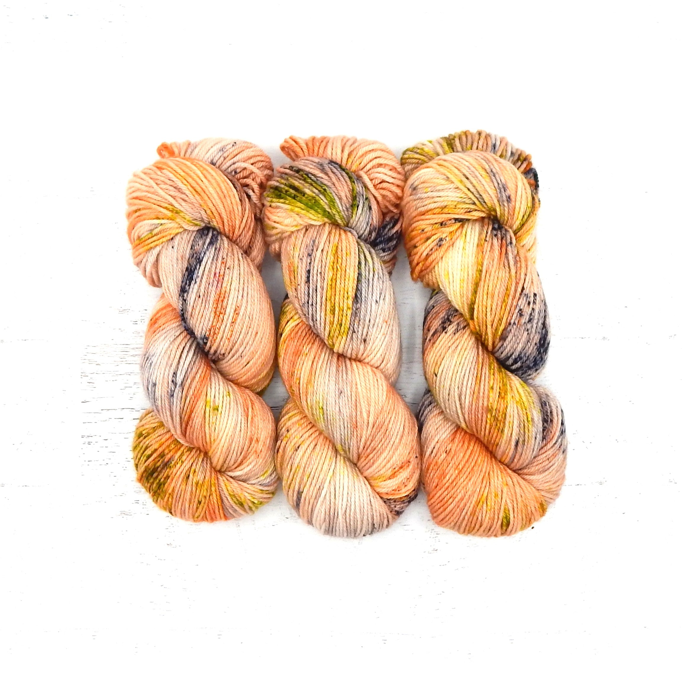 Rosewood Mansion - Floofy DK