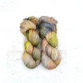 Rosewood Mansion - Floofy Fingering