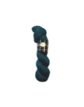 Sentimental Feeling - Silky Merino Fingering