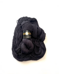 Soot - Squish Silk