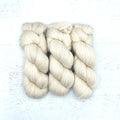 Spill the Tea - Squish Silk Lace
