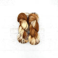 Toasted Marshmallow - Floofy DK