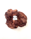 Tobacco Pine - Floofy DK