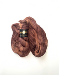 Tobacco Pine - Squish Silk