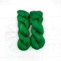Wicked Lucky - Squish Silk Lace