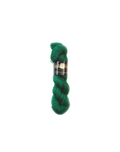 Wicked Lucky - Silky Merino Fingering
