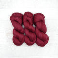 Alamandine - Squish Silk Lace