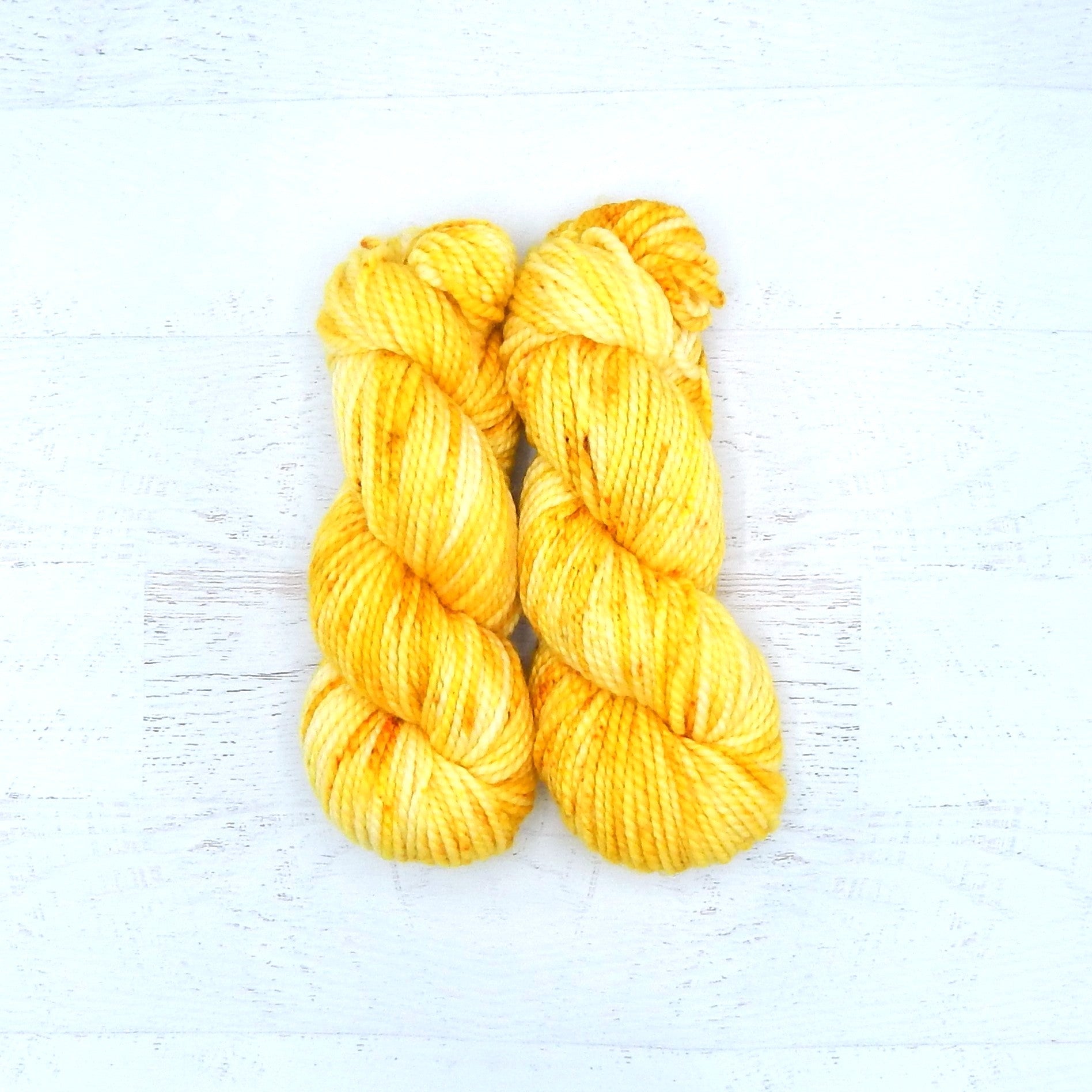 Bee Pollen - Billowy Bulky