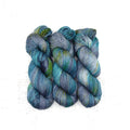 Brizo - Squish Silk
