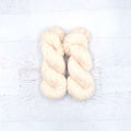 Champers - Floofy DK