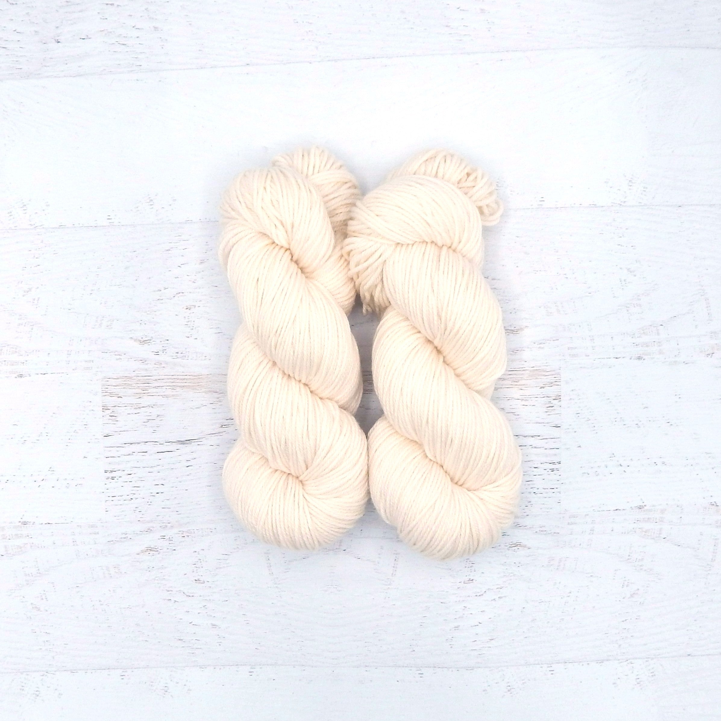 Champers - Floofy DK