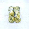 Grass Roots - Floofy DK