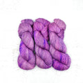 Linger - Squish Silk