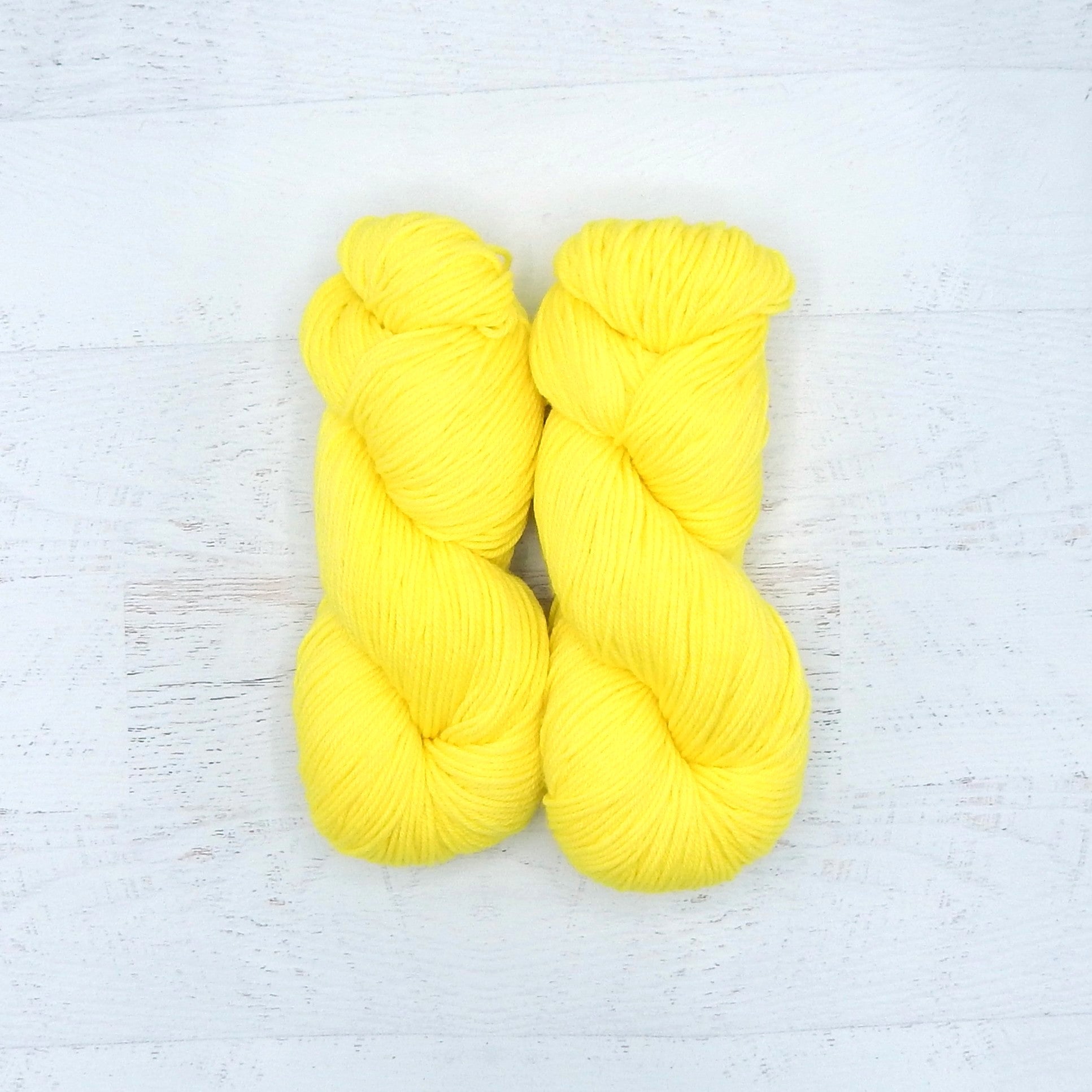 Peep Peep Peep - Floofy DK