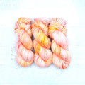 Pink Peony Club - Billowy Bulky
