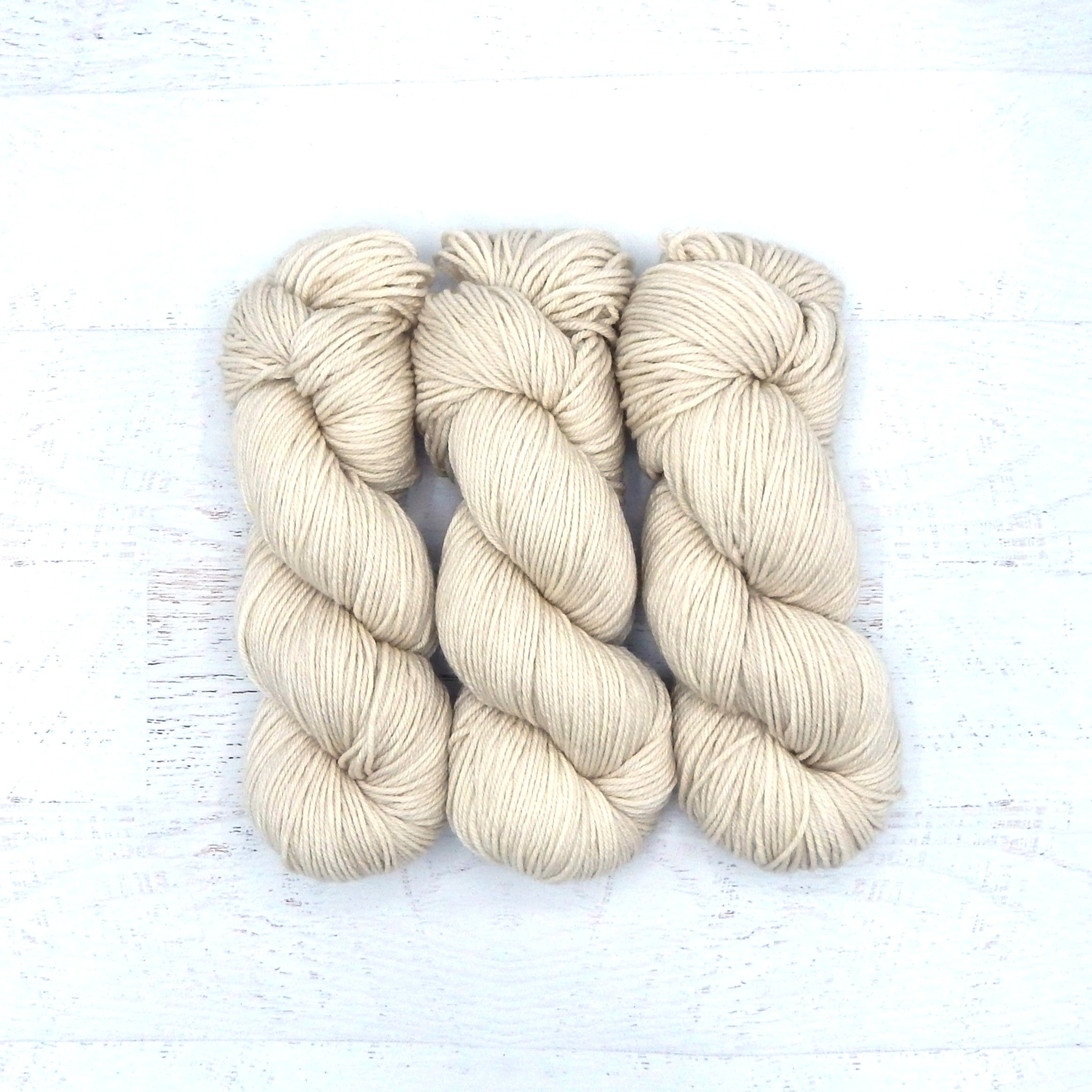 Spill the Tea - Floofy DK