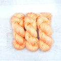 Tobiko - Billowy Bulky
