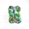 Because I'm Hoppy - Squish Silk Lace